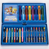 Pen The Paw Patrol Blue