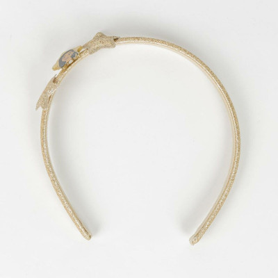 Modelling Clay Game Wish