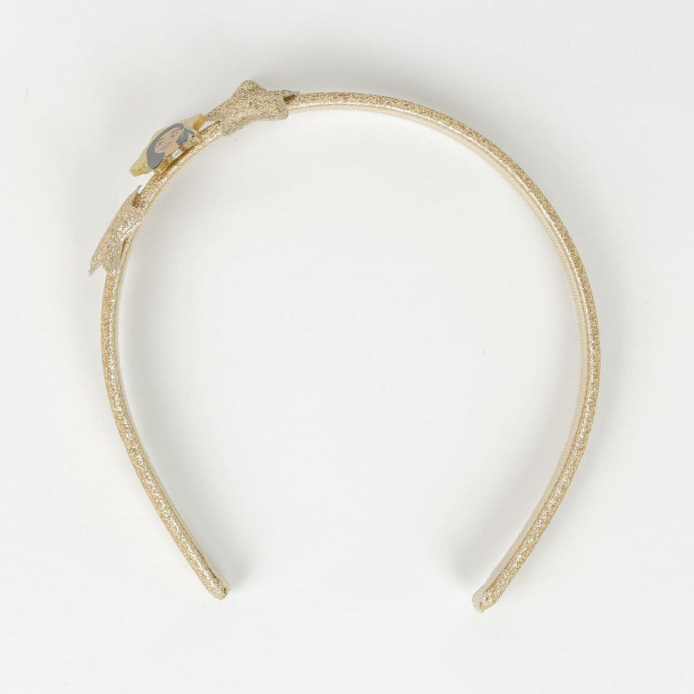 Modelling Clay Game Wish