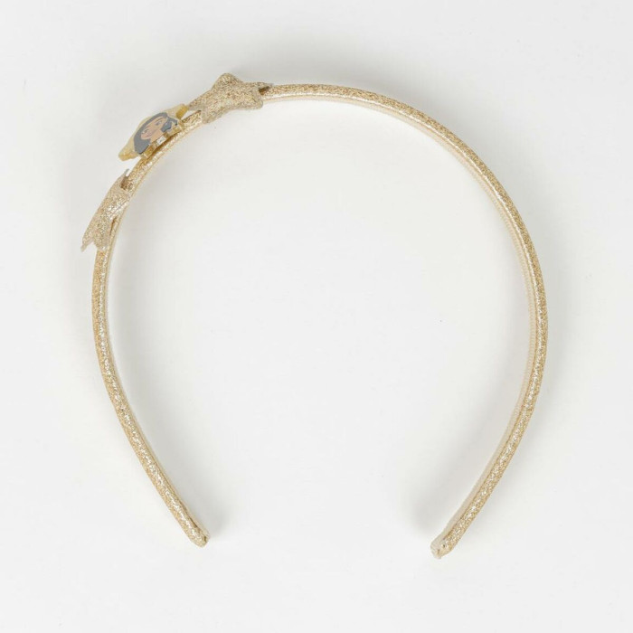 Modelling Clay Game Wish