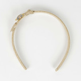 Modelling Clay Game Wish