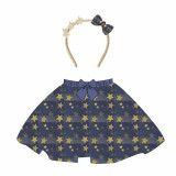 Modelling Clay Game Wish