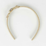 Modelling Clay Game Wish