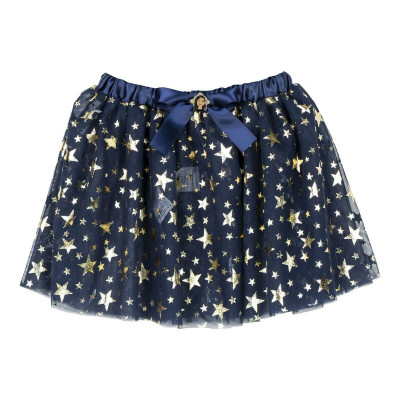 Modelling Clay Game Wish