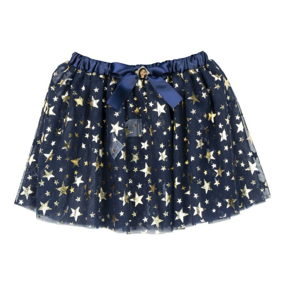 Modelling Clay Game Wish