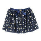 Modelling Clay Game Wish