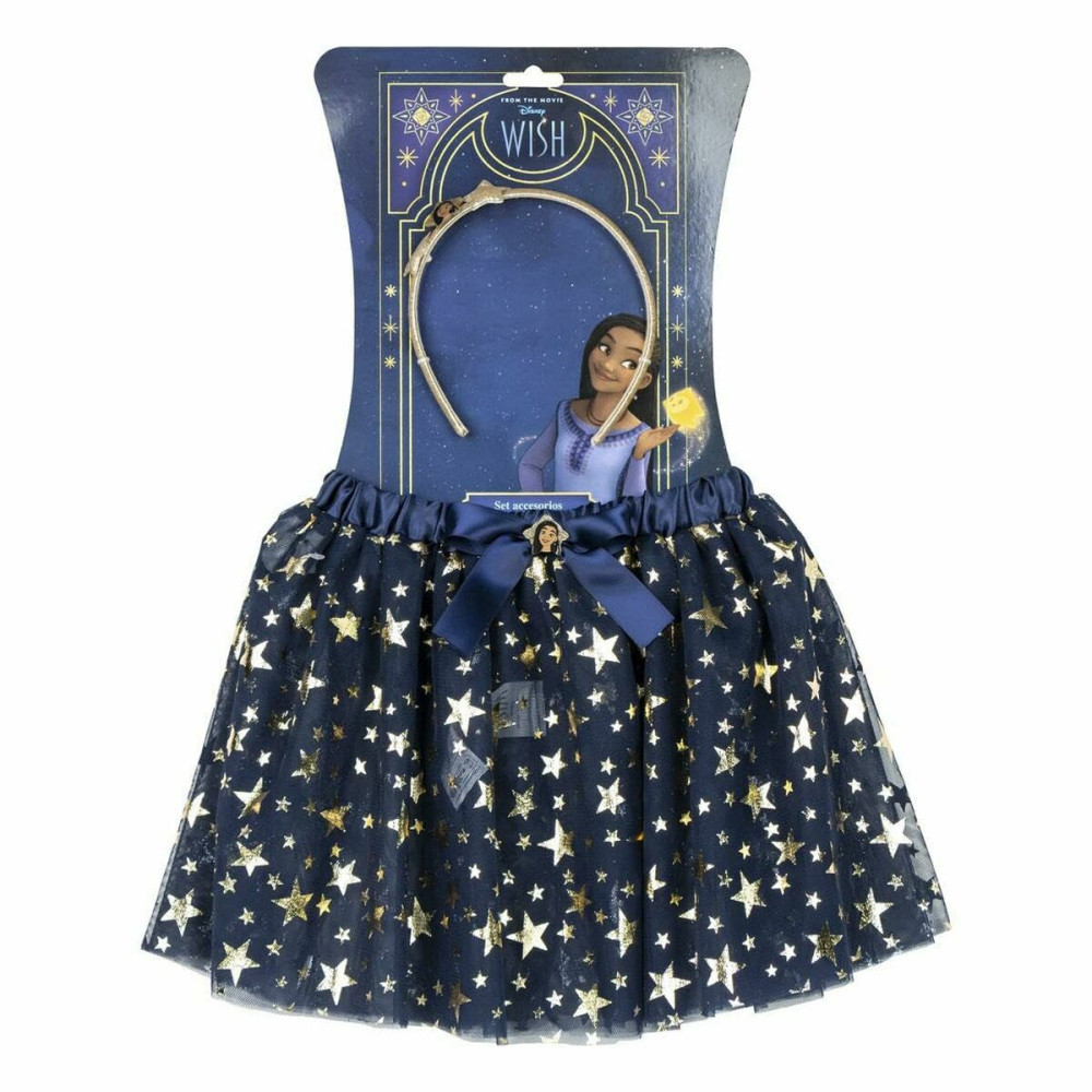 Modelling Clay Game Wish