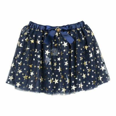 Modelling Clay Game Wish