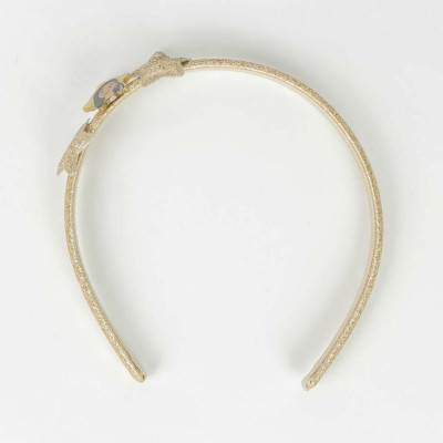 Modelling Clay Game Wish