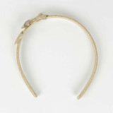 Modelling Clay Game Wish