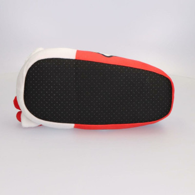 House Slippers Hello Kitty Blue 40-41