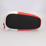 House Slippers Hello Kitty Blue 40-41