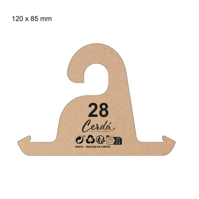 House Slippers Hello Kitty Blue 40-41