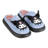 House Slippers Hello Kitty