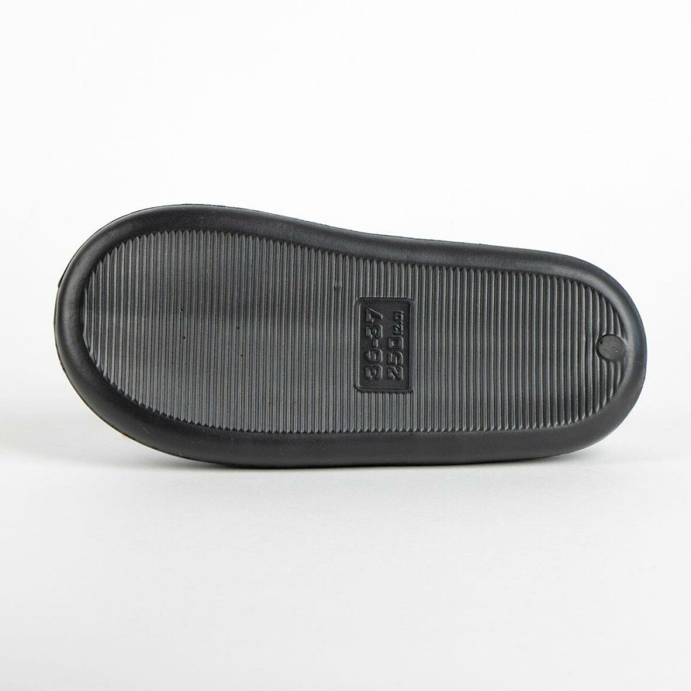 House Slippers Hello Kitty