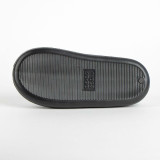 House Slippers Hello Kitty