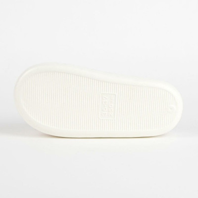 House Slippers Minnie Mouse