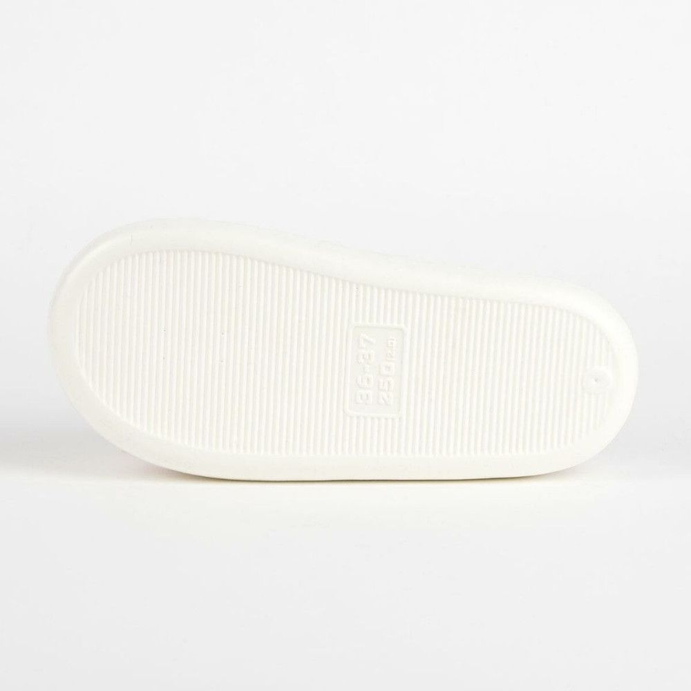 House Slippers Minnie Mouse