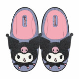 House Slippers Hello Kitty