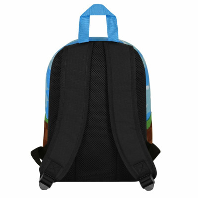 Modelling Clay Game Karactermania