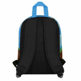 Modelling Clay Game Karactermania