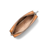 Shoulder Bag Michael Kors 35T5STTC3Y-PEANUT Brown 24 x 16 x 5 cm