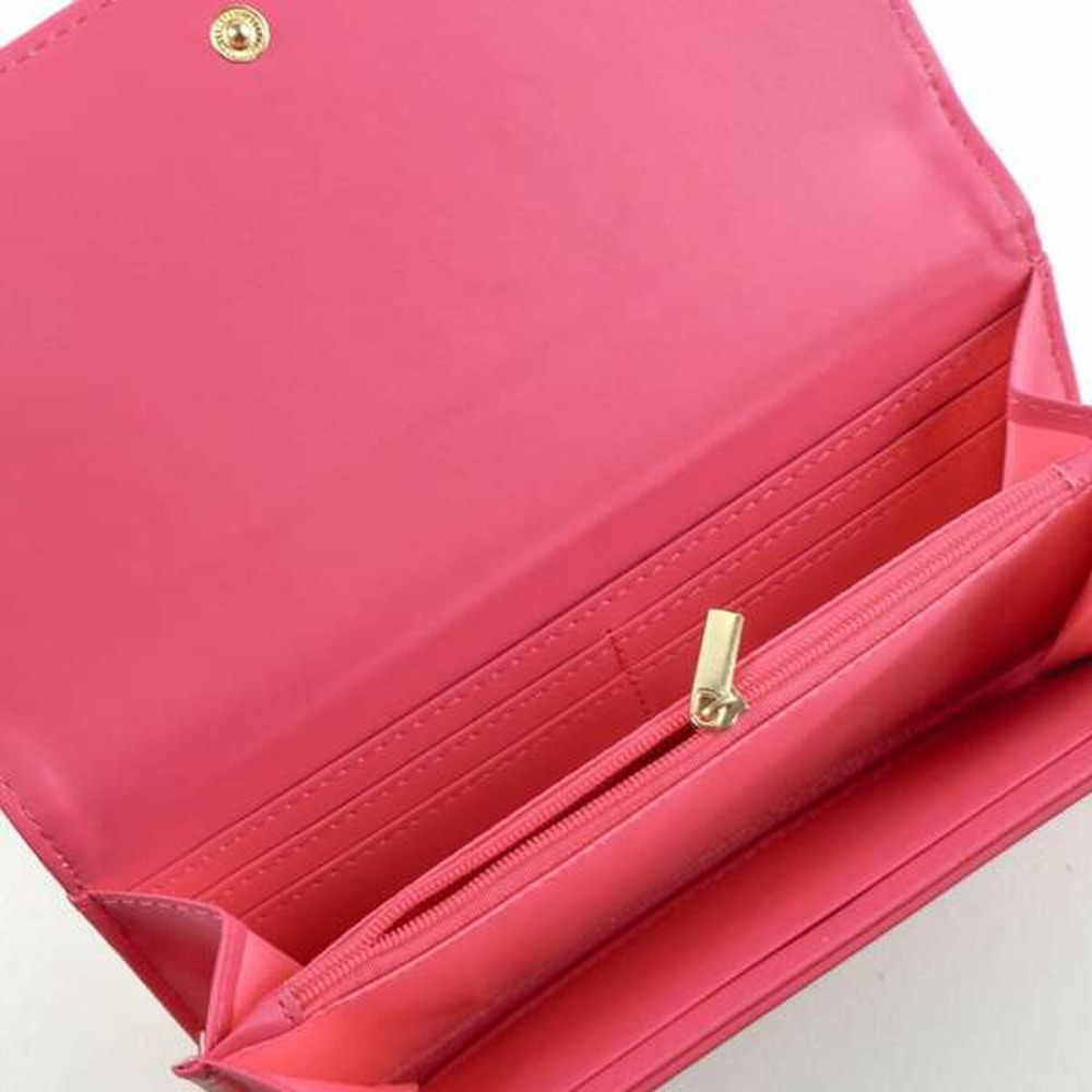 Purse Harry Potter Fuchsia