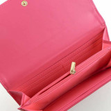 Purse Harry Potter Fuchsia