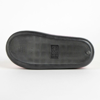 House Slippers Wicked Multicolour