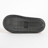 House Slippers Wicked Multicolour