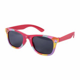 Child Sunglasses The Paw Patrol Sky Multicolour