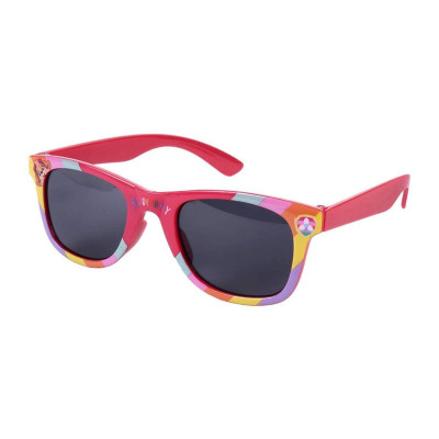 Child Sunglasses The Paw Patrol Sky Multicolour
