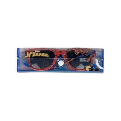 Child Sunglasses Spider-Man