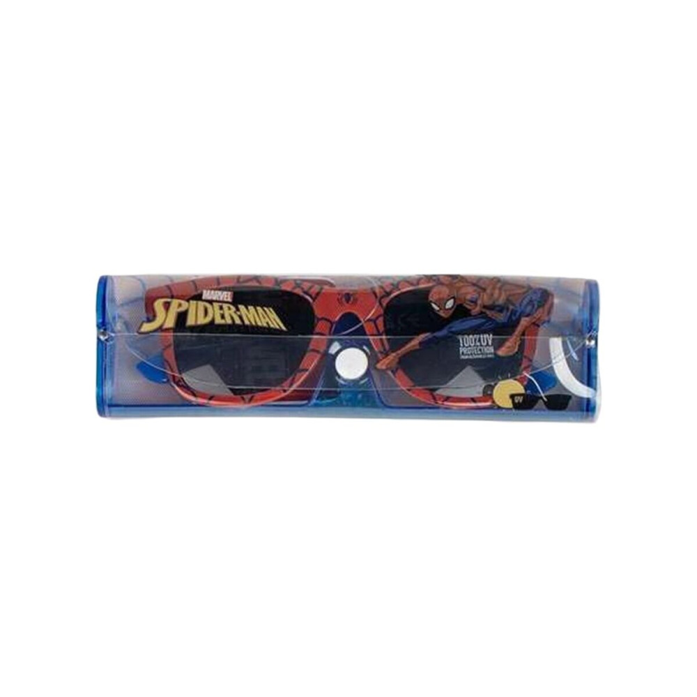 Child Sunglasses Spider-Man
