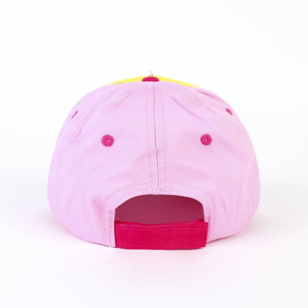 Child Sunglasses The Paw Patrol Sky Multicolour