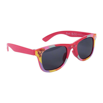Child Sunglasses The Paw Patrol Sky Multicolour