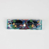 Child Sunglasses Spider-Man