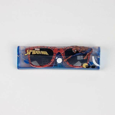 Child Sunglasses Spider-Man