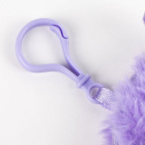 Purse Hello Kitty 9,5 x 11 x 3 cm