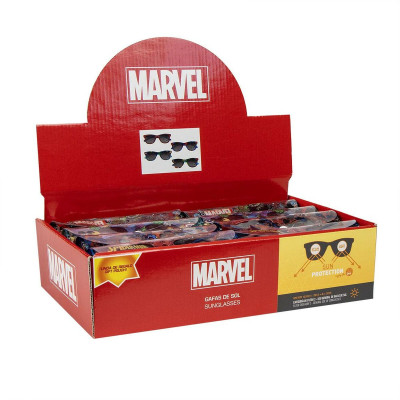 Child Sunglasses Spider-Man