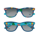Child Sunglasses Spider-Man