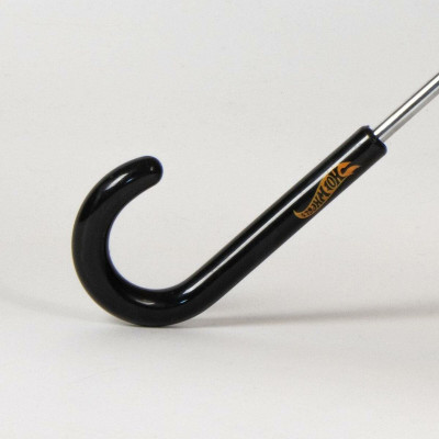Umbrella Hot Wheels Ø 71 cm 45 cm