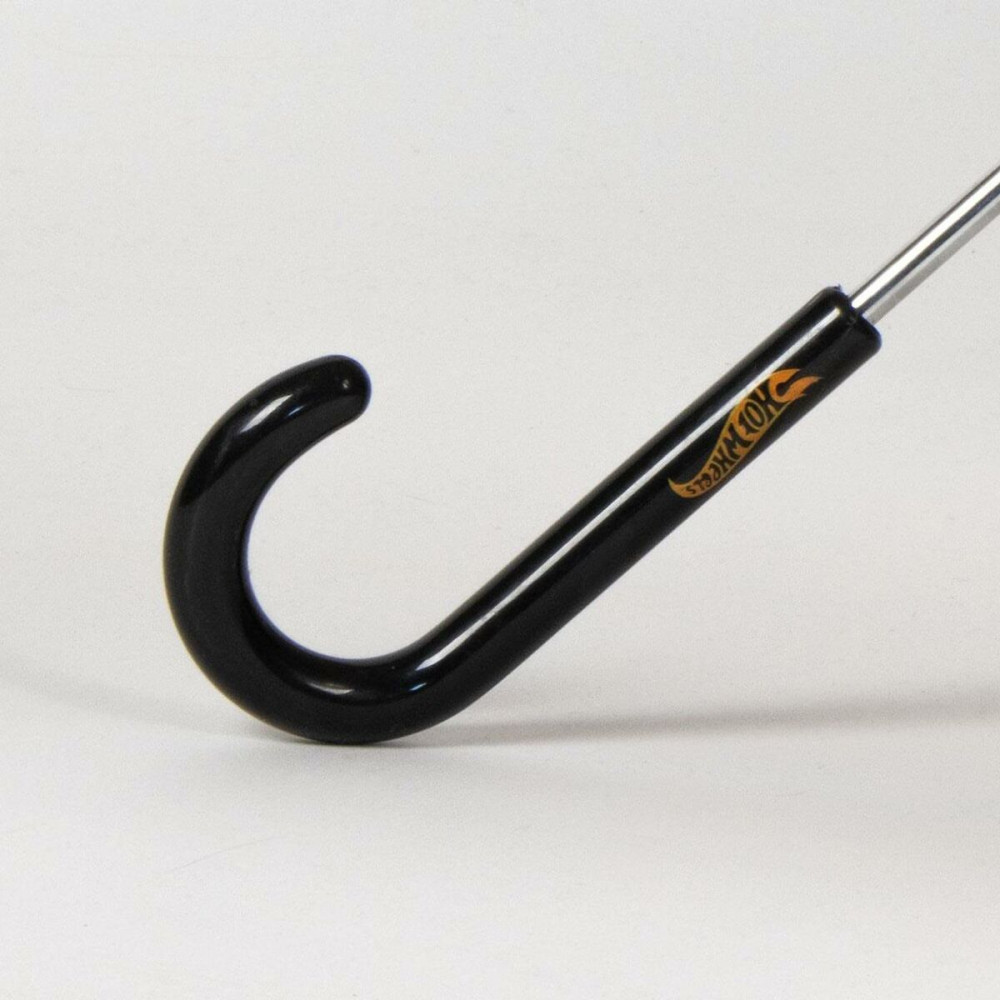Umbrella Hot Wheels Ø 71 cm 45 cm