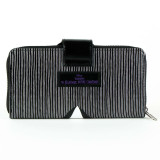 Purse The Nightmare Before Christmas Black