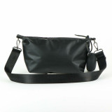 Shoulder Bag Hello Kitty black