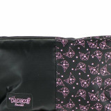 Shoulder Bag Hello Kitty black
