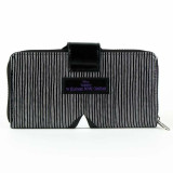 Purse The Nightmare Before Christmas Black