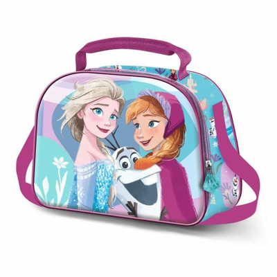 Modelling Clay Game Karactermania