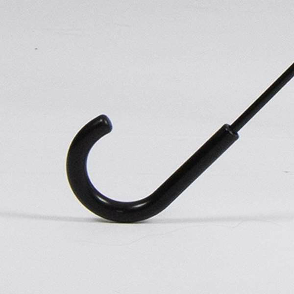 Umbrella Hello Kitty Blue 60 cm