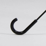 Umbrella Hello Kitty Blue 60 cm